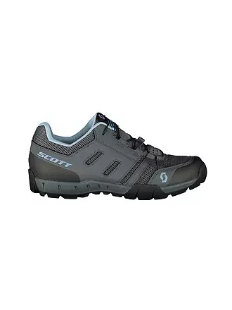 SCOTT | Scarpe MTB da donna Sport Crus-r | 